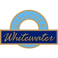 Whitewater Area Chamber of Commerce