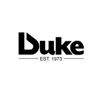 Duke Inc., General Contractors