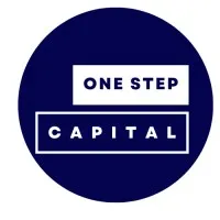 One Step Capital