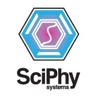 SciPhy Systems