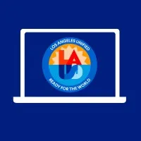 ITS Los Angeles Unified School District