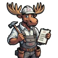 LEI Home Enhancements