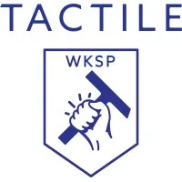 TACTILE WKSP
