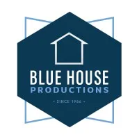Blue House Productions Blue House Productions