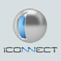 ICONNECT TECNOLOGIA ICONNECT TECNOLOGIA