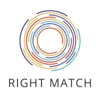 Right Match