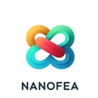NanoFEA, LLC NanoFEA, LLC