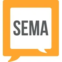 SEMA - East Africa