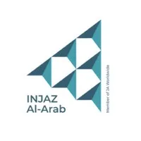 INJAZ Al-Arab/JA MENA