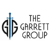 The Garrett Group The Garrett Group