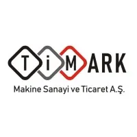 Timark Makine Sanayi ve Ticaret A.Ş. Timark Makine Sanayi ve Ticaret A.Ş.