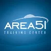 Area 51 Training Center Area 51 Training Center