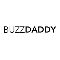 BuzzDaddy