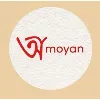 The Amoyan Foundation
