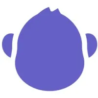 ApeBond