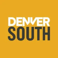 Denver South