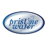 Pristine Water