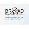 BroadTech Engineering Pte Ltd BroadTech Engineering Pte Ltd