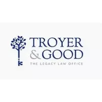 Troyer & Good, PC