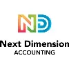 Next Dimension Accounting Next Dimension Accounting