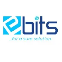 EBITS Company Limited