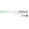 Boss Private Clients - Accountants and Advisors Boss Private Clients - Accountants and Advisors