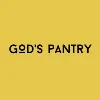 God's Pantry