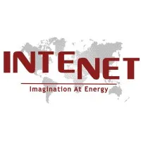 İntenet İletişim Teknolojileri LTD.