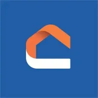 Casarão Materiais Para Construção