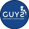 GUYS - General Union to Youth for Support GUYS - General Union to Youth for Support