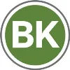 Bene'-Kelly Insurance Agency Bene'-Kelly Insurance Agency