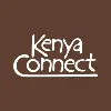 Kenya Connect Kenya Connect