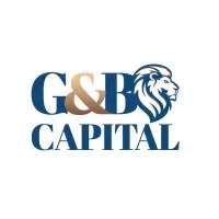 G&B Capital