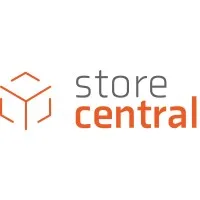 Store Central Store Central