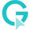 Geeker.co Geeker.co