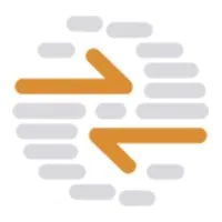 Priority Legal Services (Qld) Pty Ltd Priority Legal Services (Qld) Pty Ltd