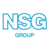 Pilkington Automotive España S.A - NSG Group Pilkington Automotive España S.A - NSG Group