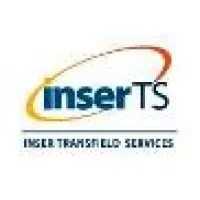 inser transfield services