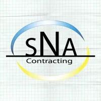 SNA Contracting LLC
