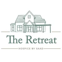 The Retreat, Hospice by Saad