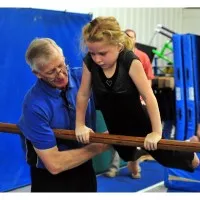 Huntsville Gymnastics Center