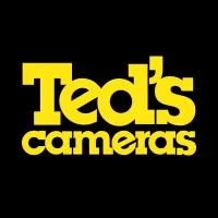 Ted's Cameras Ted's Cameras