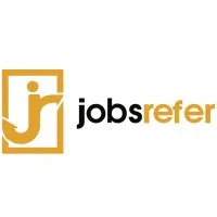 Jobsrefer Indonesia