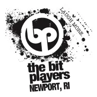 The Bit Players The Bit Players