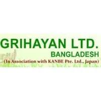Grihayan Ltd