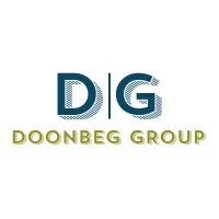 Doonbeg Group