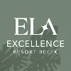 Ela Excellence Resort Belek Ela Excellence Resort Belek