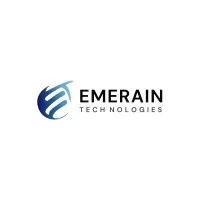 Emerain Technologies