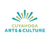 Cuyahoga Arts & Culture Cuyahoga Arts & Culture