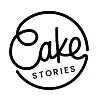 Cake Stories Wholesale Cakery